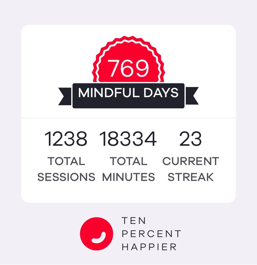 Mark Hatch tweet media