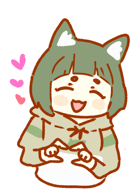 柚原いづみのtwitterイラスト検索結果 古い順