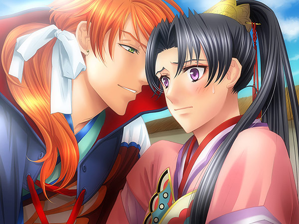 宇宙意識に目覚めた義経のtwitterイラスト検索結果