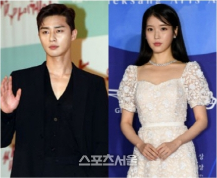 uaen8rmy's tweet photo. #BLURPLEUPDATE
< N E W S >
‘Dream’ had finally completed their domestic filming within this month. They planned to have overseas fliming at Hungary or Colombia by Aug~Sept 2021. Yet, changes may happened if COVID situation become worse.
https://t.co/DMeAcM3VgK https://t.co/osBQ9BlZog