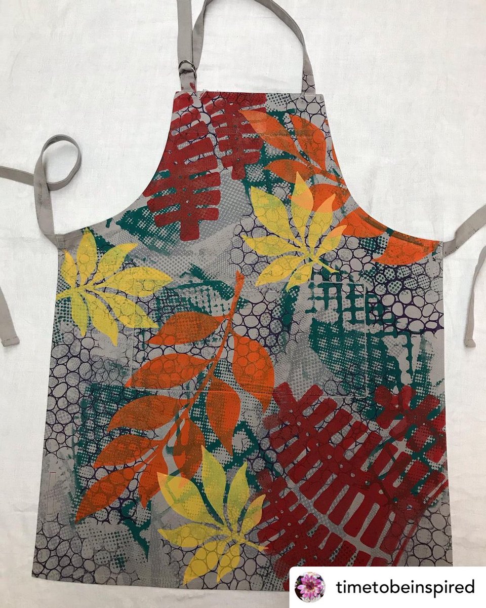 contexturalart's tweet image. The annual sale is happening this Saturday at the Alexandra Dance Hall in #Inglewood #shoplocal #yycart #yycartist #fibreart #textiles #market #handmade