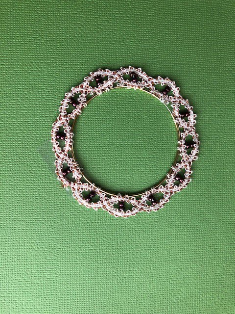 contexturalart's tweet image. The annual sale is happening this Saturday at the Alexandra Dance Hall in #Inglewood #shoplocal #yycart #yycartist #fibreart #textiles #market #handmade