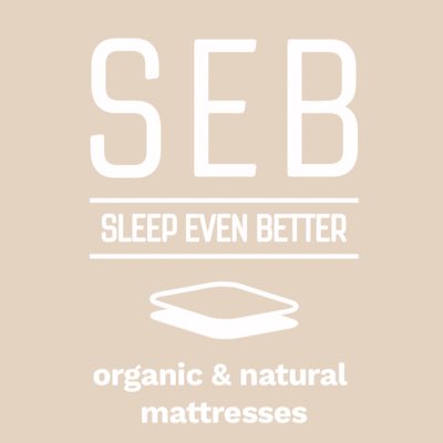 SEBMattress's tweet photo. #NewProfilePic https://t.co/7NLwOmUNvL