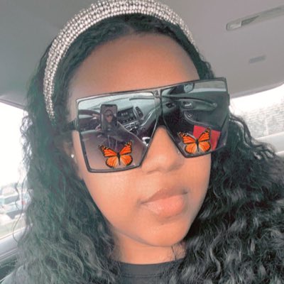 loveablekdrake's tweet photo. #NewProfilePic https://t.co/hyq3iHWVOG