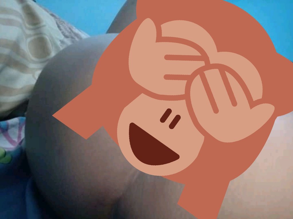 Open Bo pijat+ bandung 
In grand mercure 
Wa : 085811046626
Izin suhu
@alisakura88 @pijat_jkt266 @iki_terapis @rickomssg @arif_Bgr @SweetboyVatir @sonyarga34 @DMassageJkt @AdhiePijat @Tioterapissmg @andro_pijat @MassageVix @awan75349121 @escjakartapusat @DMassageJkt