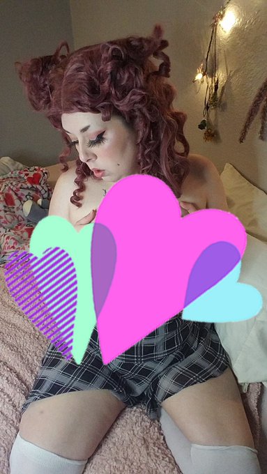 Check out my onlyfans peachsqueez93 for the unedited photos #nudes4sell #ddlg #mdlg #cgl #ddlgnsfw #bdsm<a href="/tag/bdsm"class="tags"><span>#bdsm</span></a><a href="/tag/little"class="tags"><span>#little</span></a><a href="/tag/customcontent"class="tags"><span>#customcontent</span></a><a href="/tag/ddlg"class="tags"><span>#ddlg</span></a><a href="/tag/cgl"class="tags"><span>#cgl</span></a><a href="/tag/bdsmgirl"class="tags"><span>#bdsmgirl</span></a>