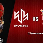 Photo by Demoledores Gaming (@Demoledores_GG)