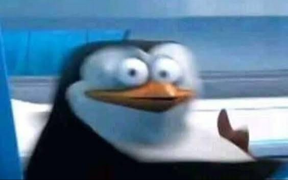 maillaorompompom porra tweet media