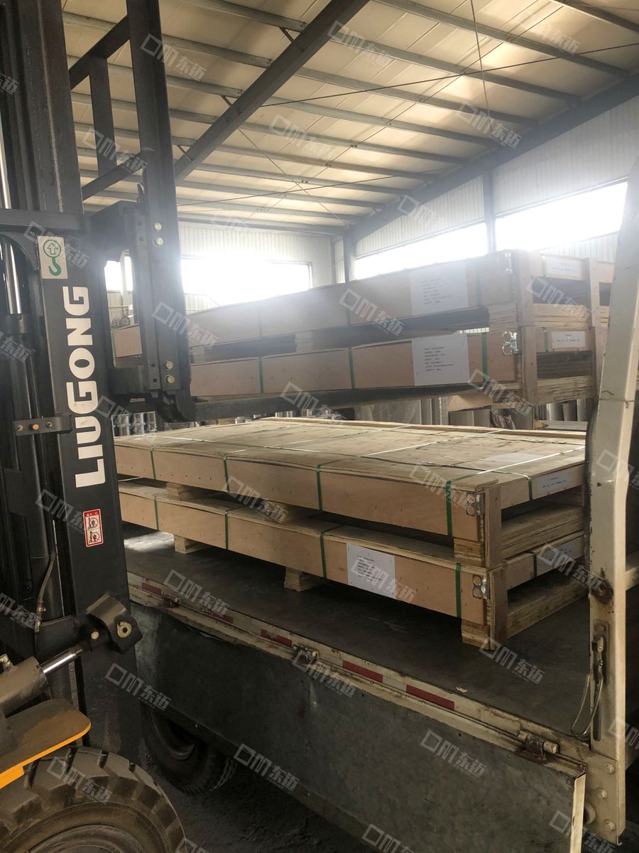 Dominewiremesh's tweet image. We are very familiar with all aspects of stainless steel mesh (wire, tensile strength, powder, spraying etc.), we have high quality products, and ensure a stable supply, through competitive prices to seek long-term cooperation with customers.
#securitydoor #securitywindow #SS316