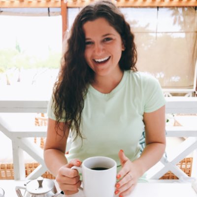 ajodoty's tweet photo. #NewProfilePic https://t.co/cBJd8LxO80