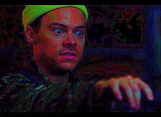 goldensunIwt's tweet image. hello this is a PSA that tonight is the eve of the rise of #QuanNation and to prepare yourselves for leigh’s, amia’s and my posts about it tomorrow 

#OneNationUnderQuan
#InQuanWeTrust