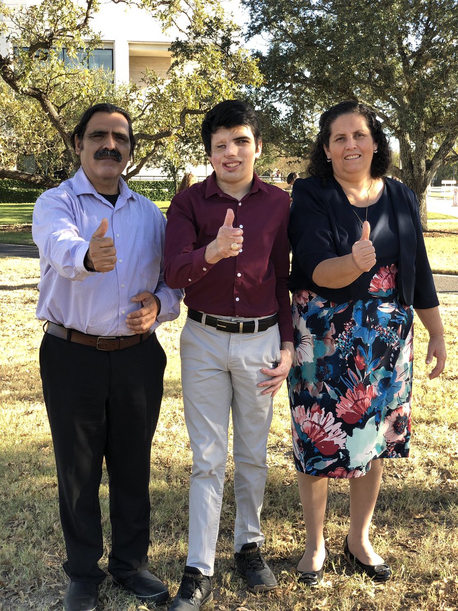 serjreyna's tweet photo. We got the Aggie Ring! https://t.co/4T2X0uq8JS