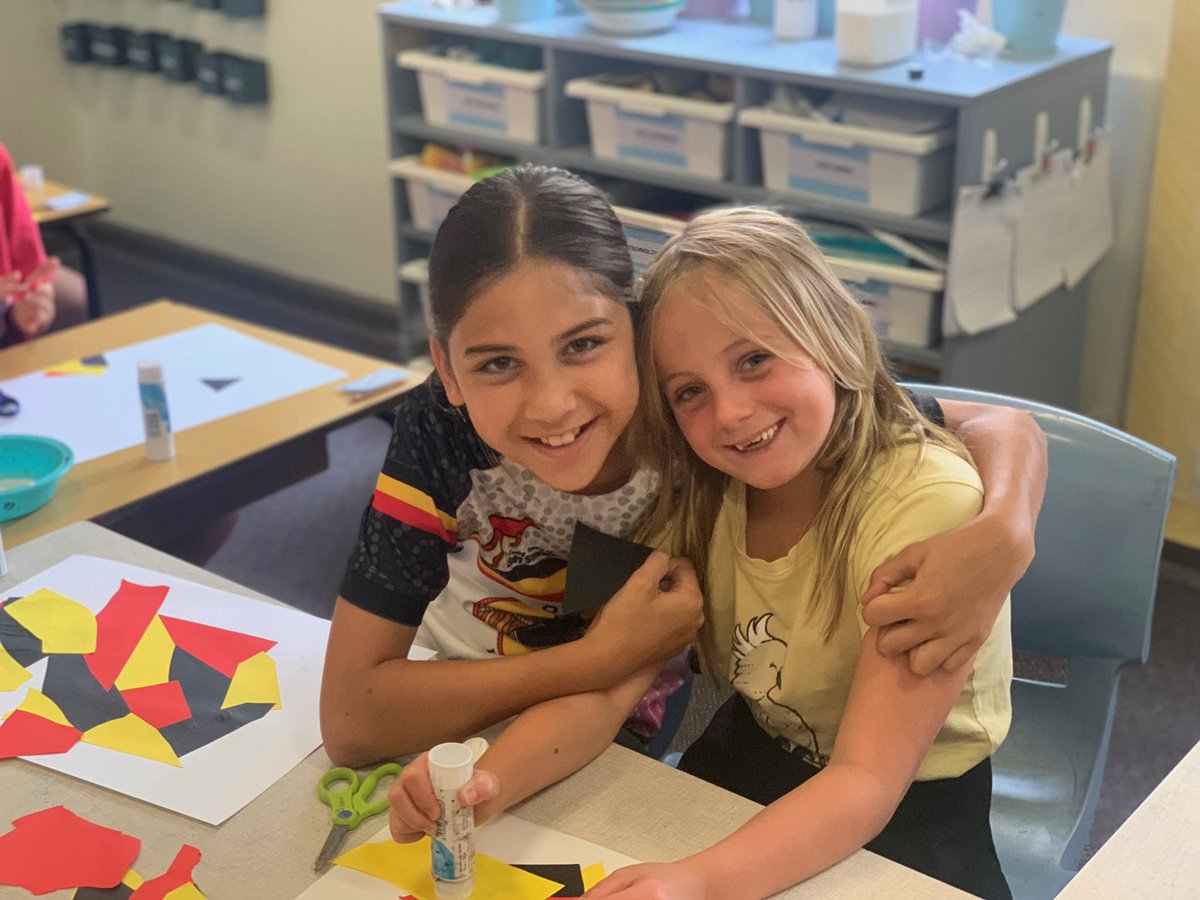 Greg Bass tweet media