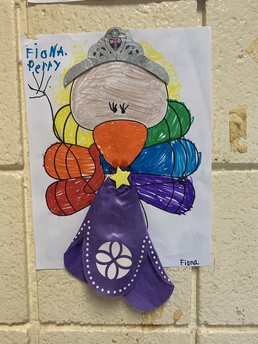 MrsGrayNES's tweet photo. Save the turkeys! 🤗 Disguising turkeys so they don’t end up on the table for Thanksgiving! 😳 https://t.co/J5ZvCV2mA8