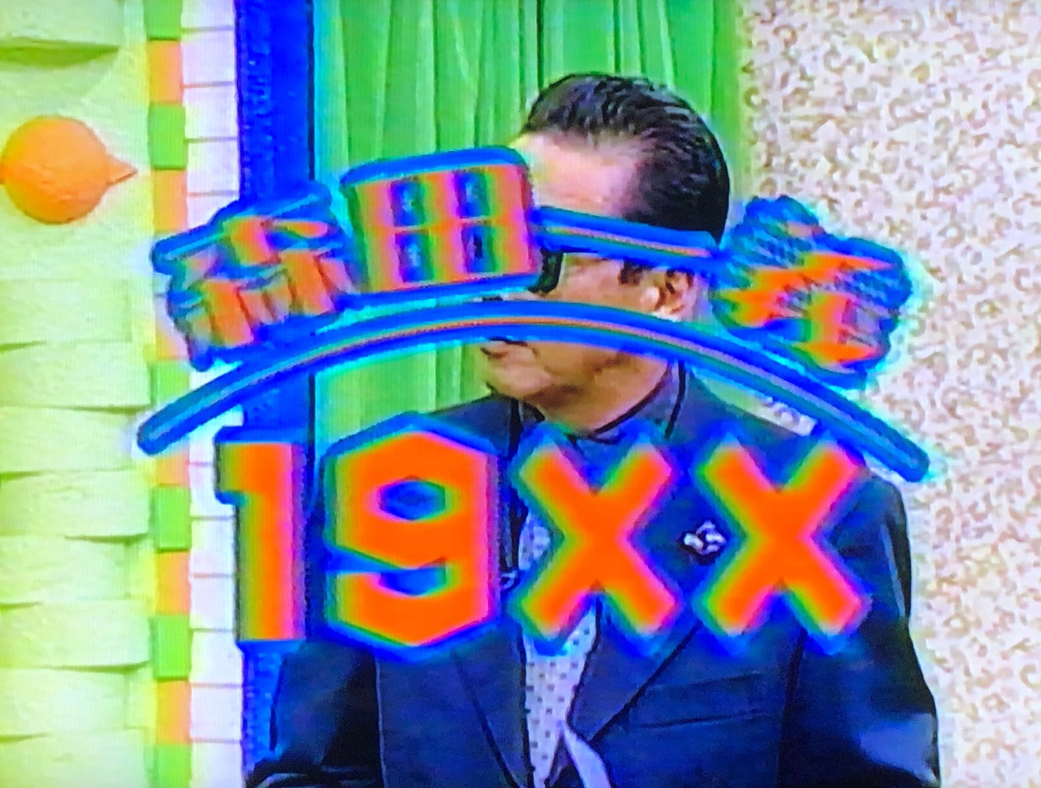 片吉 on X: 