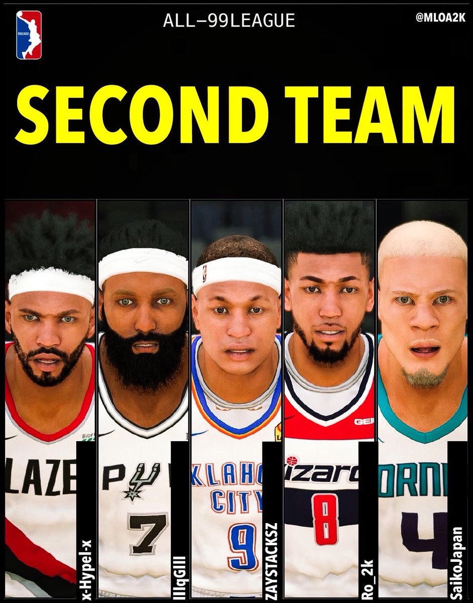 99League tweet media