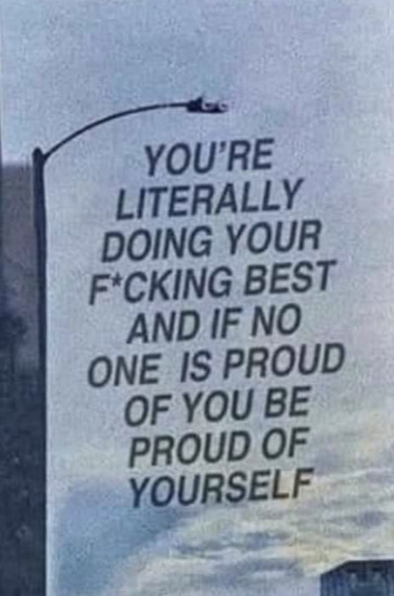 Respectful Memes (@respectfulmemes) on Twitter photo 