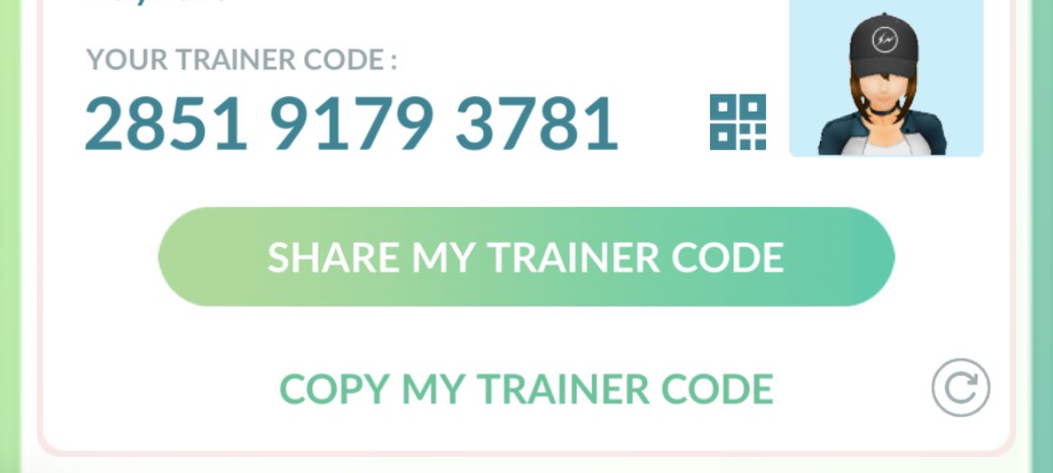 Haydyn Hartwig tweet media