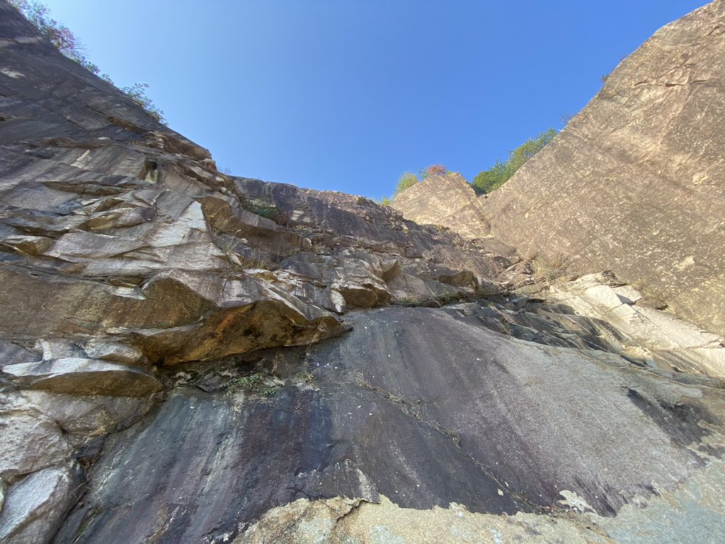 万成石 Twitter Search Twitter