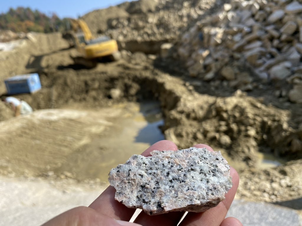 万成石 Twitter Search Twitter