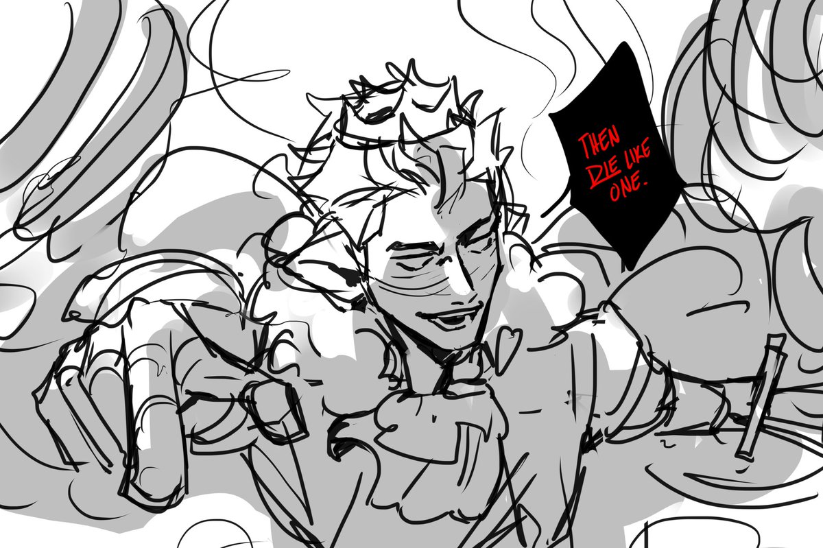 EtceteraArt's tweet photo. Wip? https://t.co/OtJtuor2tl