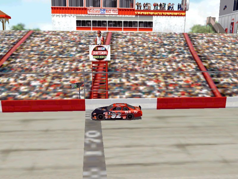 MPHJr92's tweet image. how it started:                      how its going: