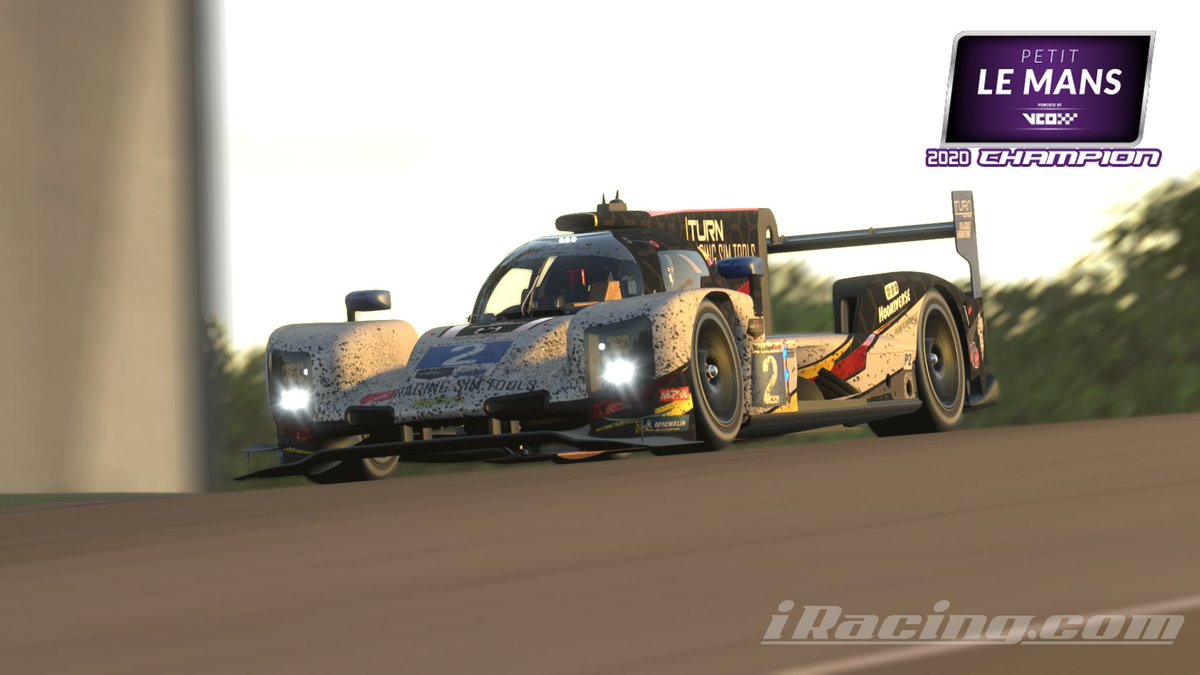 MPHJr92's tweet image. how it started:                      how its going: