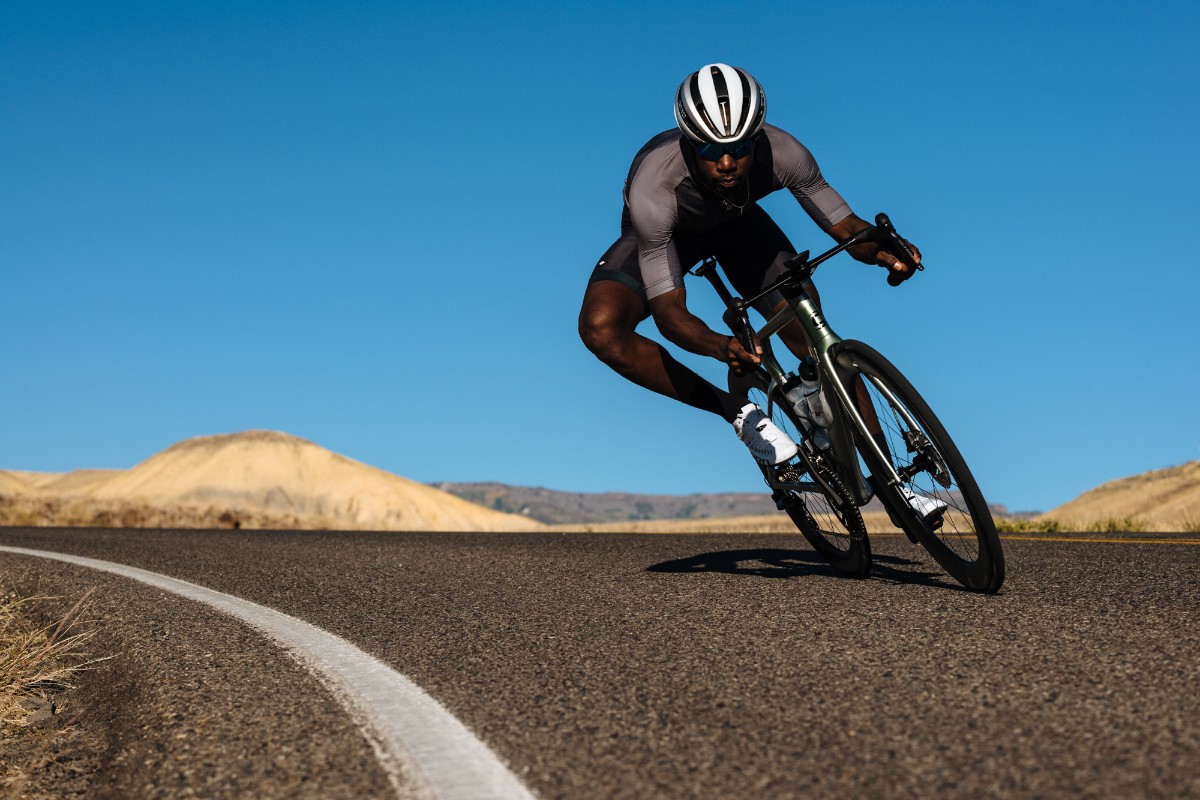 CannondaleJapan's tweet image. 風を切り裂く歓び。

fal.cn/3bDTn

#FasterEverywhere #SystemSix