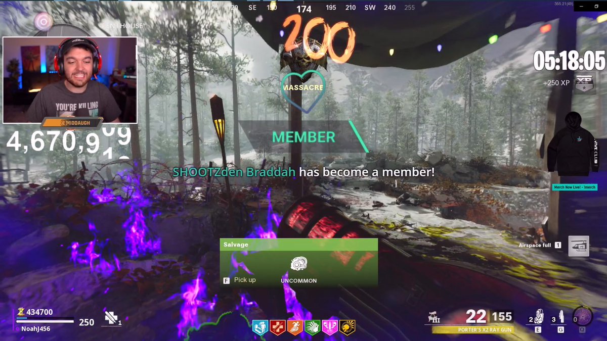 NoahJ456 tweet picture