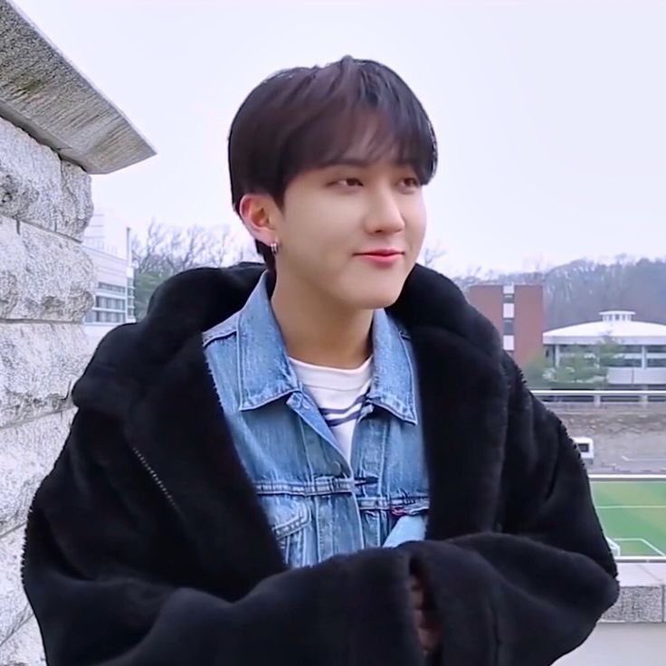 i know this made us all cry at one point