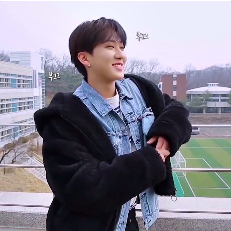 i know this made us all cry at one point