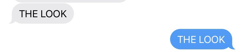 turning this into a thread apparently