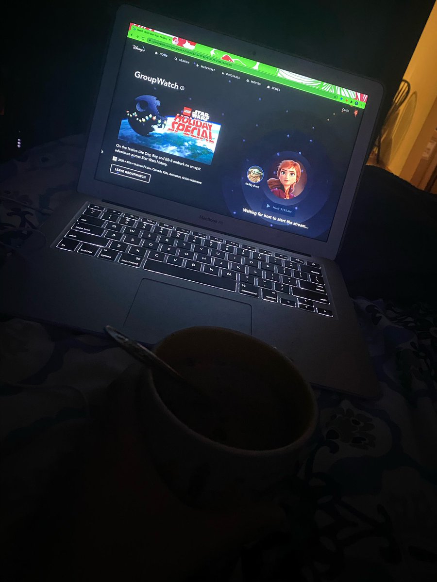 turning this into a thread apparently