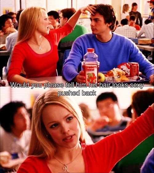 todd kraines tweet media