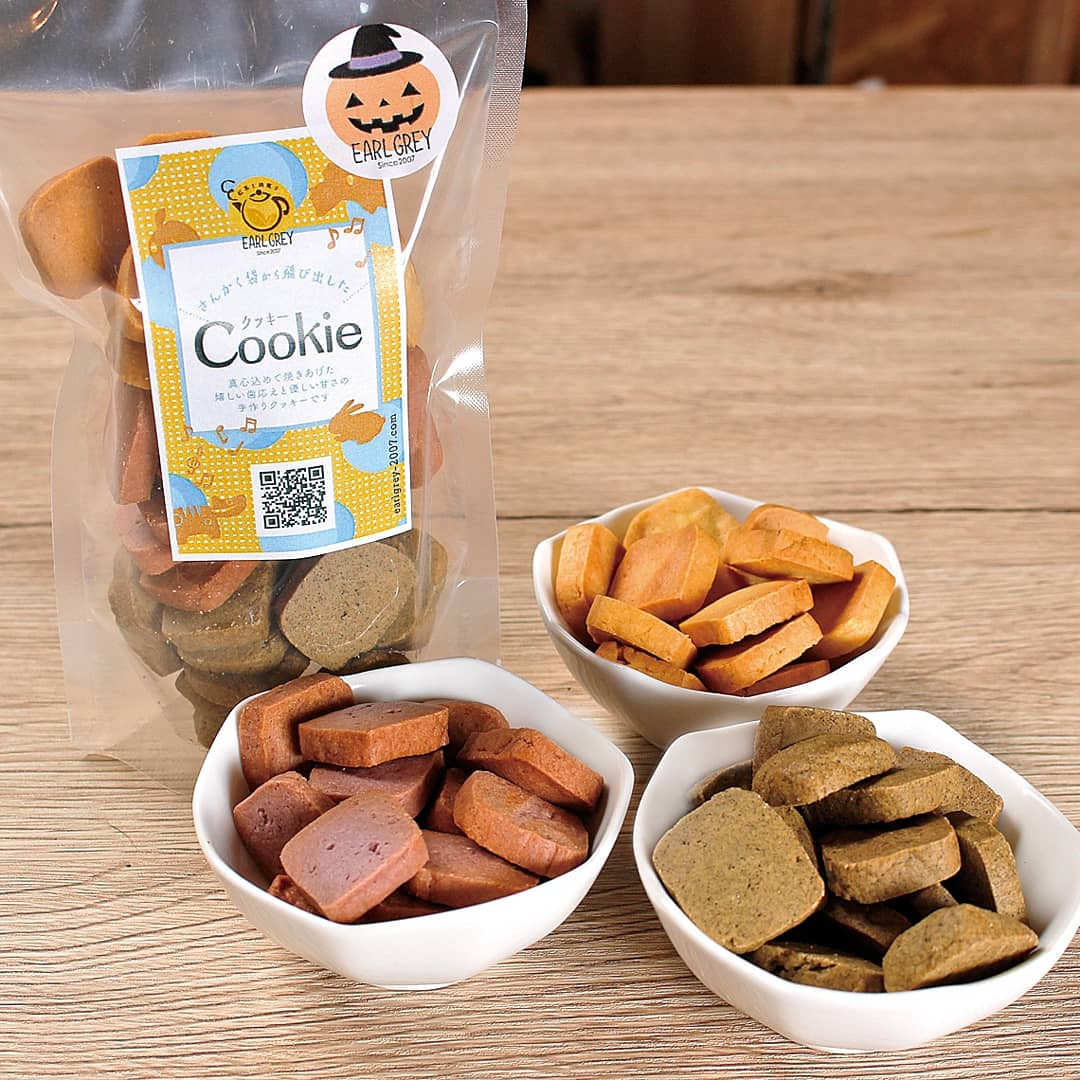 カフェドフルール