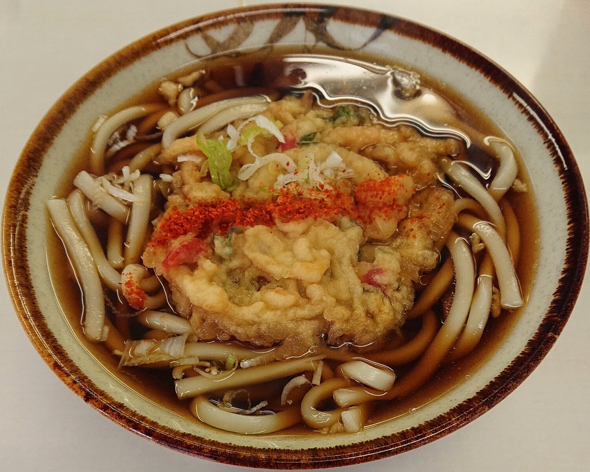 江戸川橋ランチ