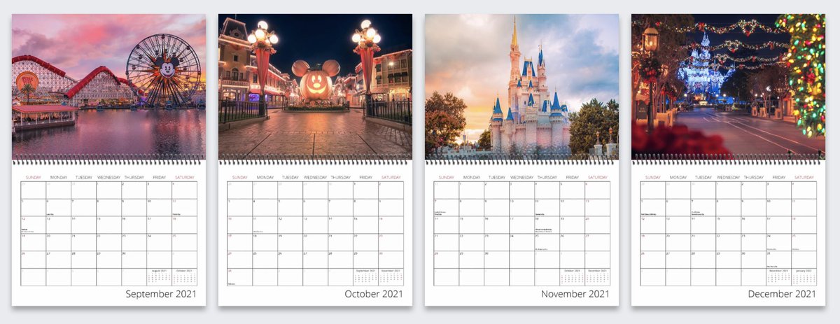 disneywjoseph's tweet photo. d i s n e y GIVEAWAY! 🐭💫

to enter:

1.) RT/like this post
2.) follow me here @disneywjoseph 

bonus:
3.) tag a friend below
4.) fleet this tweet 😉

winner gets one of my new 2021 calendars! ends Friday 11/20. good luck! https://t.co/4CXyJ6idEO