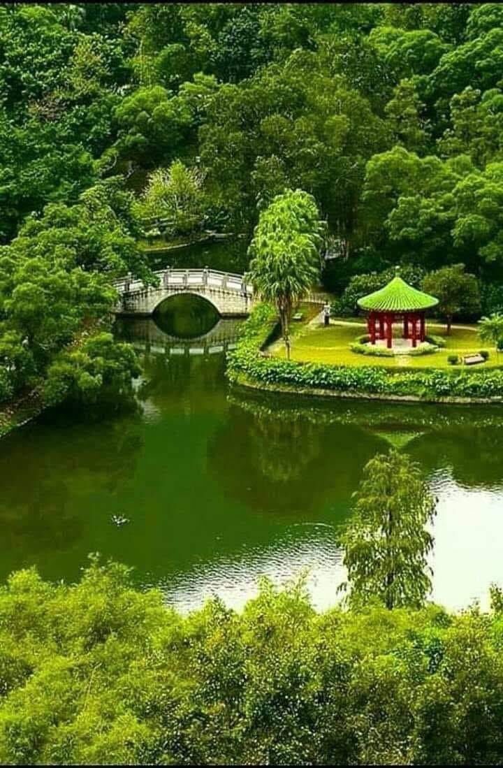 <a href="/purpuracocaes1/"><a href="/purpuracocaes/">#Colombia</a></a> <a href="/MartaAvendao/">Marta Avendaño 🍃🌸</a> <a href="/sushilpershad/">sushil ??</a> <a href="/carvalheucilene/">eucilenecarvalho</a> <a href="/LO2BSH/">LO2BSH</a> <a href="/Aviva_Gary/">Aviva Gary</a> <a href="/monicasloves/">Monica Cates</a> <a href="/TuTulsa/">tulsa</a> <a href="/mainzina/">Elizabeth</a> <a href="/PolakPotrafi333/">Polak Potrafi</a> <a href="/ViktorMochalin/">mochalin viktor</a> <a href="/AslamCh61/">Aslam Chaudhary</a> <a href="/Cesuryorum/">Cüneyt Şaşmaz🇹🇷</a> <a href="/castelobrw/">Ing. Cesar I Castelo</a> <a href="/natalyperrier2/">Nathe-03 🇫🇷🇫🇷</a> <a href="/s0ranek07/">蒼♡AO♡💙</a> <a href="/ArshadKhanKhat5/">Arshad Khan Khattak</a> <a href="/IsabelPerez1232/">💦Isabel Perez 💦</a> <a href="/WaringJudy/">Judy Waring</a> <a href="/nabilhasan48/">حسن العراقي</a> <a href="/CanoEscalo/">CONSUELO</a> <a href="/zerok_z/">Asi ♡</a> <a href="/marinagarzon5/">marina Garzon</a> @purpuracocaes <a href="/eoff_sylvia/">Sylvia</a> <a href="/HNmttcY3QAJvor1/">青空の下</a> <a href="/michael94210731/">michael sterling</a> <a href="/grandesol2016/">LUA CHEIA DE AMOR.</a> <a href="/WalterHomeroPe4/">Walter Homero Perez</a> <a href="/Chandra1Vinod/">Jessica</a> <a href="/DebbieZimmer54/">Debbie</a> <a href="/angelicagallegs/">🇧🇷 ♫J.Angelica G. Gallegos♫🇧🇷</a> <a href="/mitamazumdar71/">mitamazumdar</a> <a href="/PRiengmond/">pisamai riengmond</a> <a href="/Sadeem17381503/">Sadeem</a> <a href="/MARIALUISAMAR5/">MARIA LUISA</a> <a href="/IzabelleCova/">🌺 Iza 💦</a> <a href="/Lee888123/">Lee</a> <a href="/S123456789a3/">S123456789a</a> <a href="/LatofaOb/">👑❤Latifa❤👑</a> <a href="/AboHamedo/">Abo Hamedo</a> <a href="/elbiba_5/">elbiba ali</a> <a href="/RoshanDua/">Roshan Dua @9953331066</a> <a href="/GreyAki/">Lettycia</a> <a href="/elsufuen/">Susana Fuentes</a>