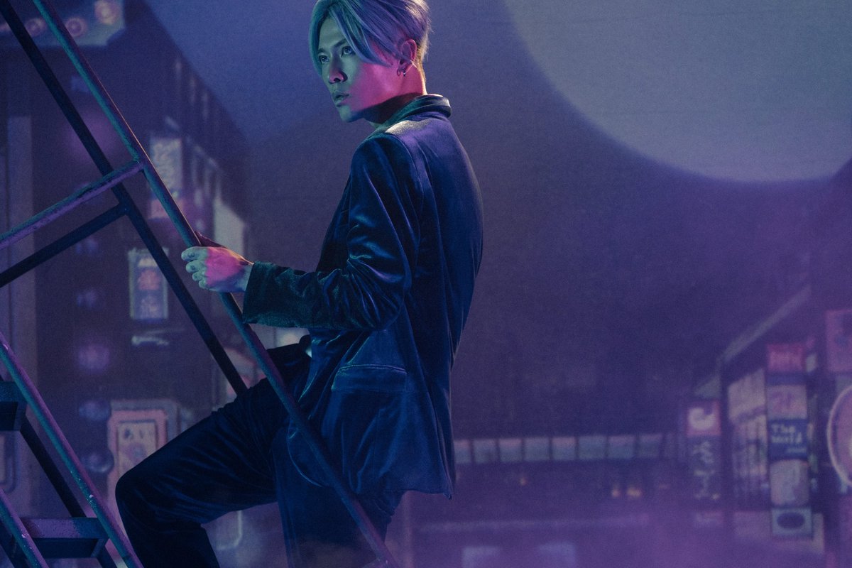 Miyavi 壁紙 高品質のhd壁紙画像 Miyavi 壁紙 高品質のhd壁紙画像