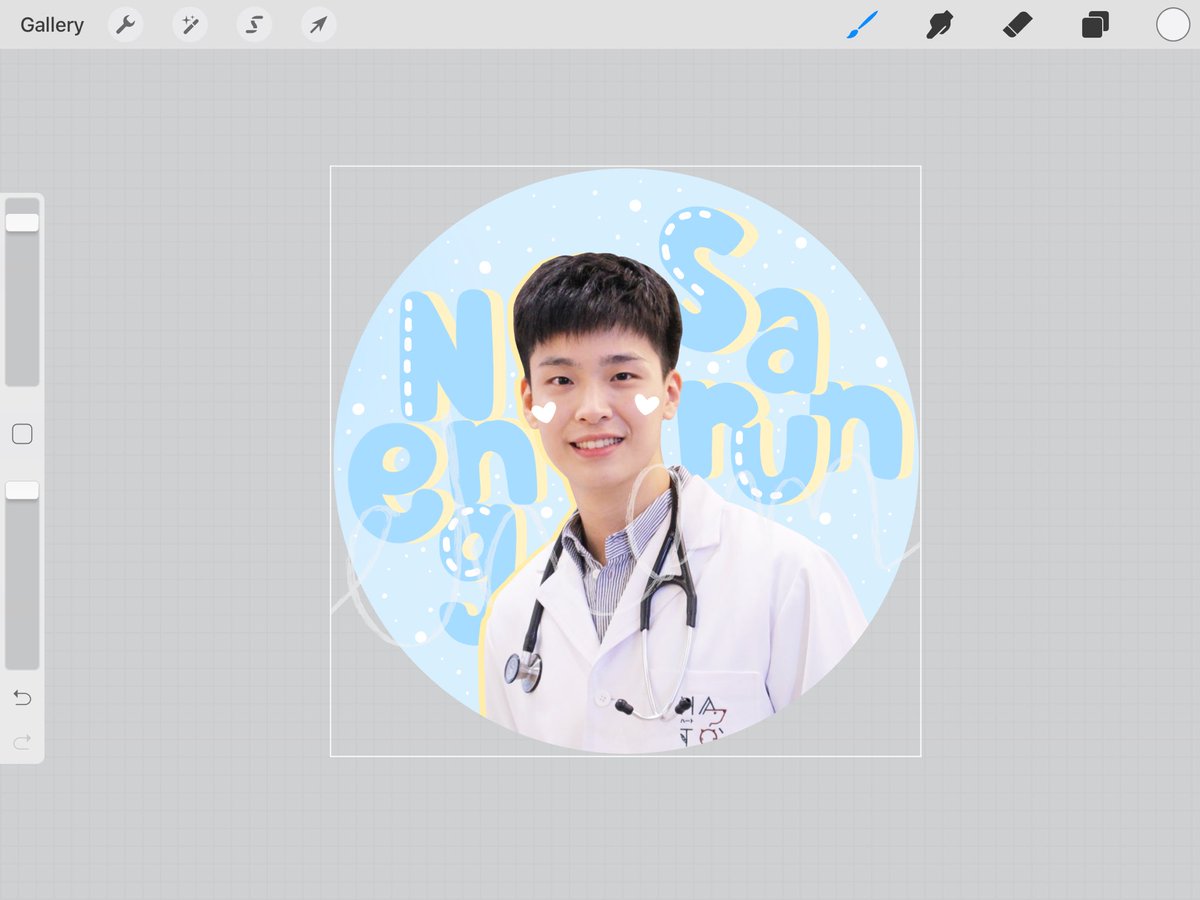 chommp_art9's tweet photo. รับออกแบบ 💕
- สตก.
- พวงกุญแจ
- griptok

ได้งานเร็ว [รับงานเร่ง]
ใช้เชิงพาณิชย์ได้คับ

#รับออกแบบของแจก #รับออกแบบสติ๊กเกอร์. #รับออกแบบ #สติ๊กเกอร์ไดคัท #พวงกุญแจอะคริลิค #griptok #Giveaway #สติ๊กเกอร์ #รีวิวchomp https://t.co/i6acWszbgE