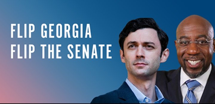 WILLDYE4U's tweet image. THIS IS WHY WE NEED
@ossoff
@ReverendWarnock
in the #SENATE!

🛑 STOP THE GRIDLOCK 🛑

#MoscowMitchEnablestRumpsRetribution
&amp;amp;
his #RepublicanMOB
will
DO NOTHING for US!
I can still see #MitchMcConnell
LAUGHING
in his Debate.
UGH!
C'MON #GEORGIA!

YOU CAN DO THIS
HELP AMERICA!