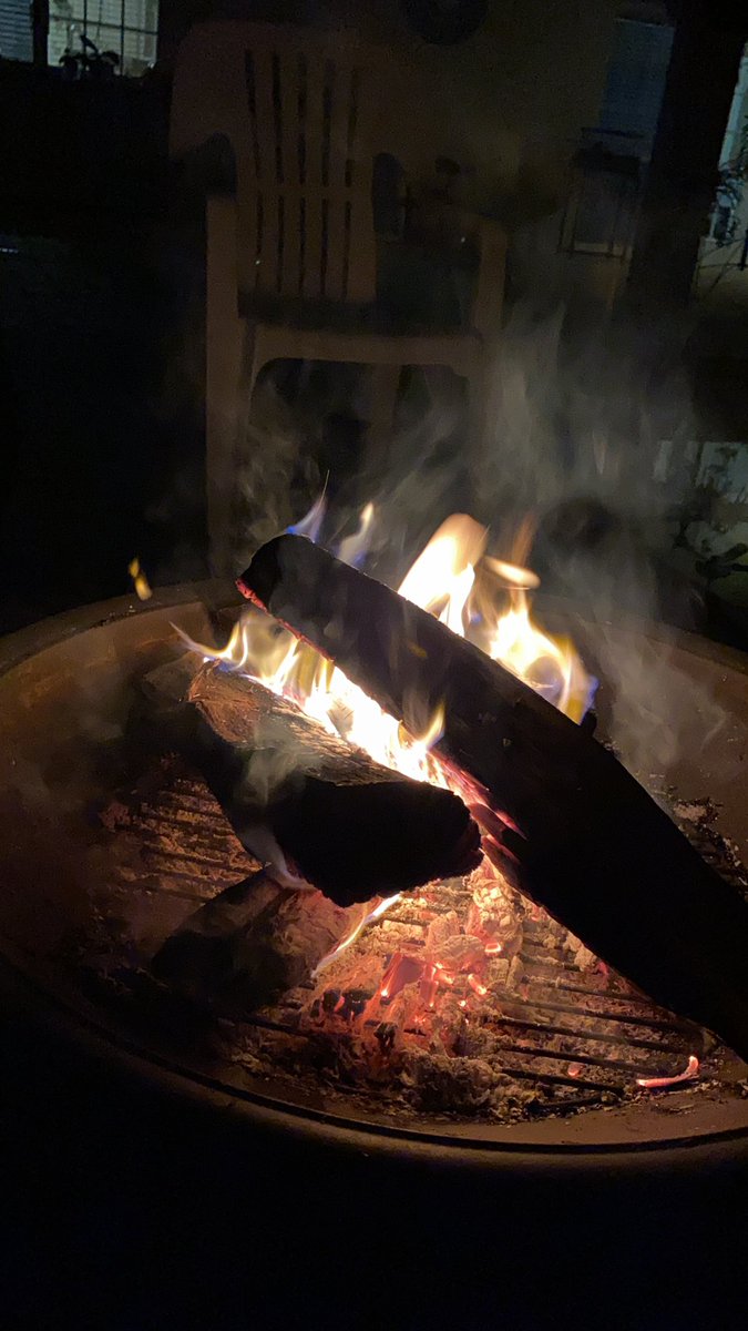 jmkennealy (@jmkennealy) on Twitter photo 