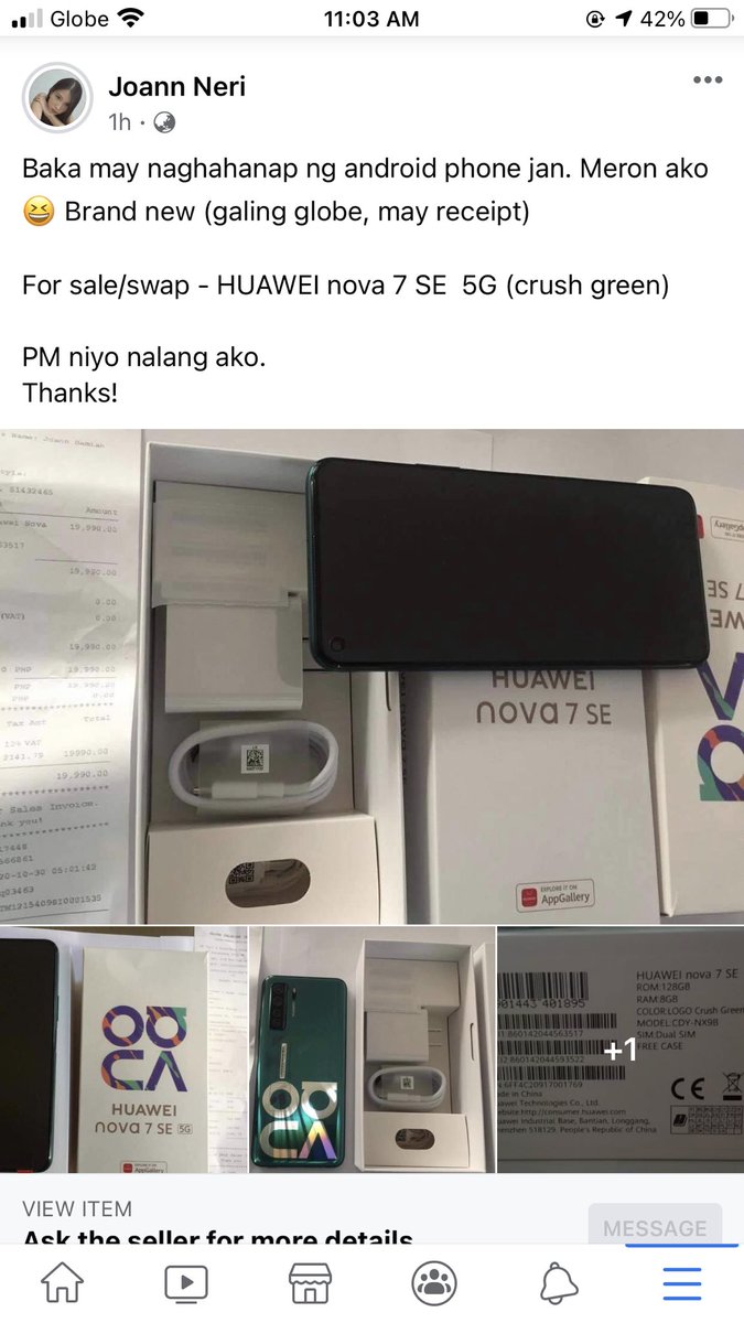 Joann Neri tweet media