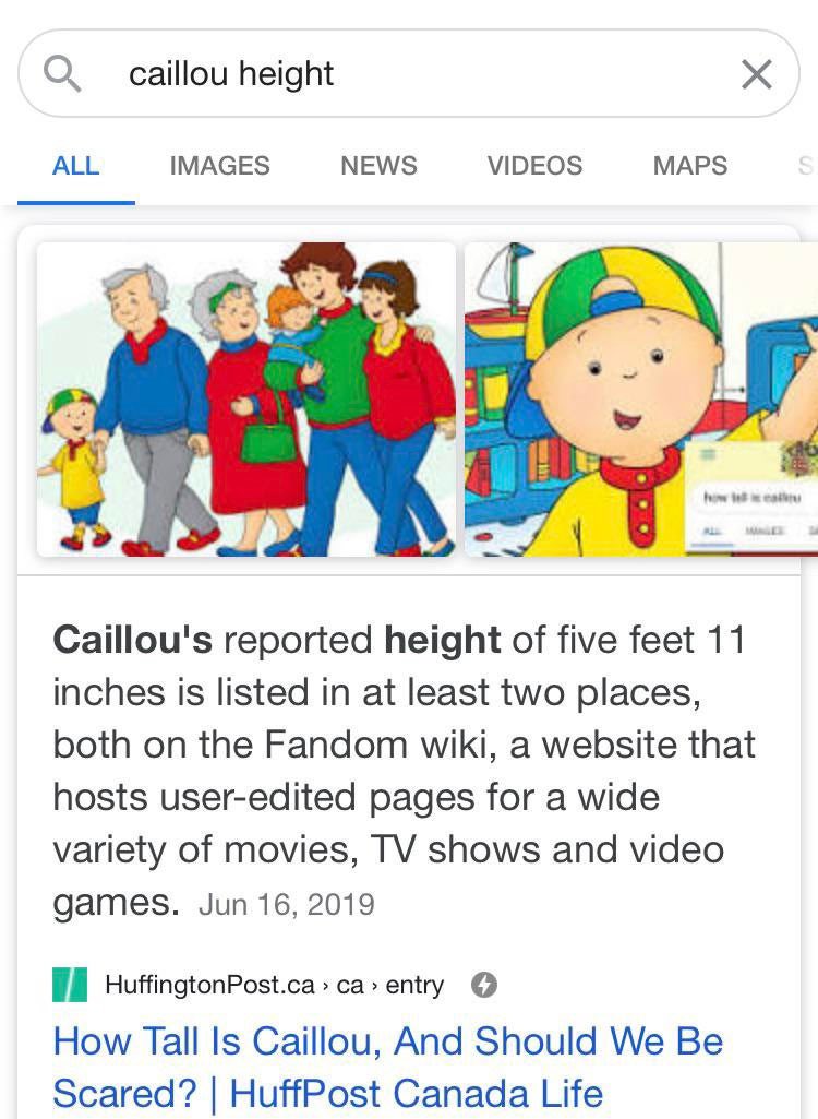 BASESFcast's tweet image. Hey! No he’s freaking not!