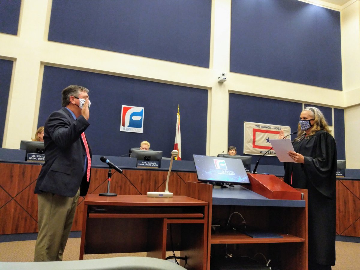 Congratulations 👏