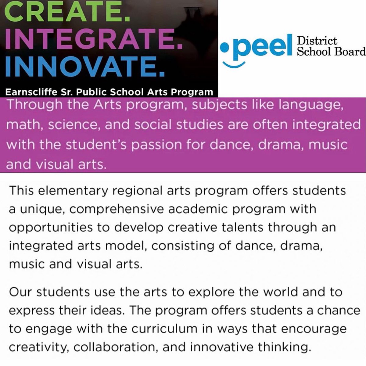 MsSaiegh's tweet photo. I AM SO EXCITED to share that I will be joining the @EarnscliffeSPS community online teaching grade 7/8 - #WeTheInspirers 

I am ready tomorrow to virtually welcome 30 students, their growth mindsets and to truly build an inspiring community of lifelong learners! 💖🥰 https://t.co/xNnGnCpYOp