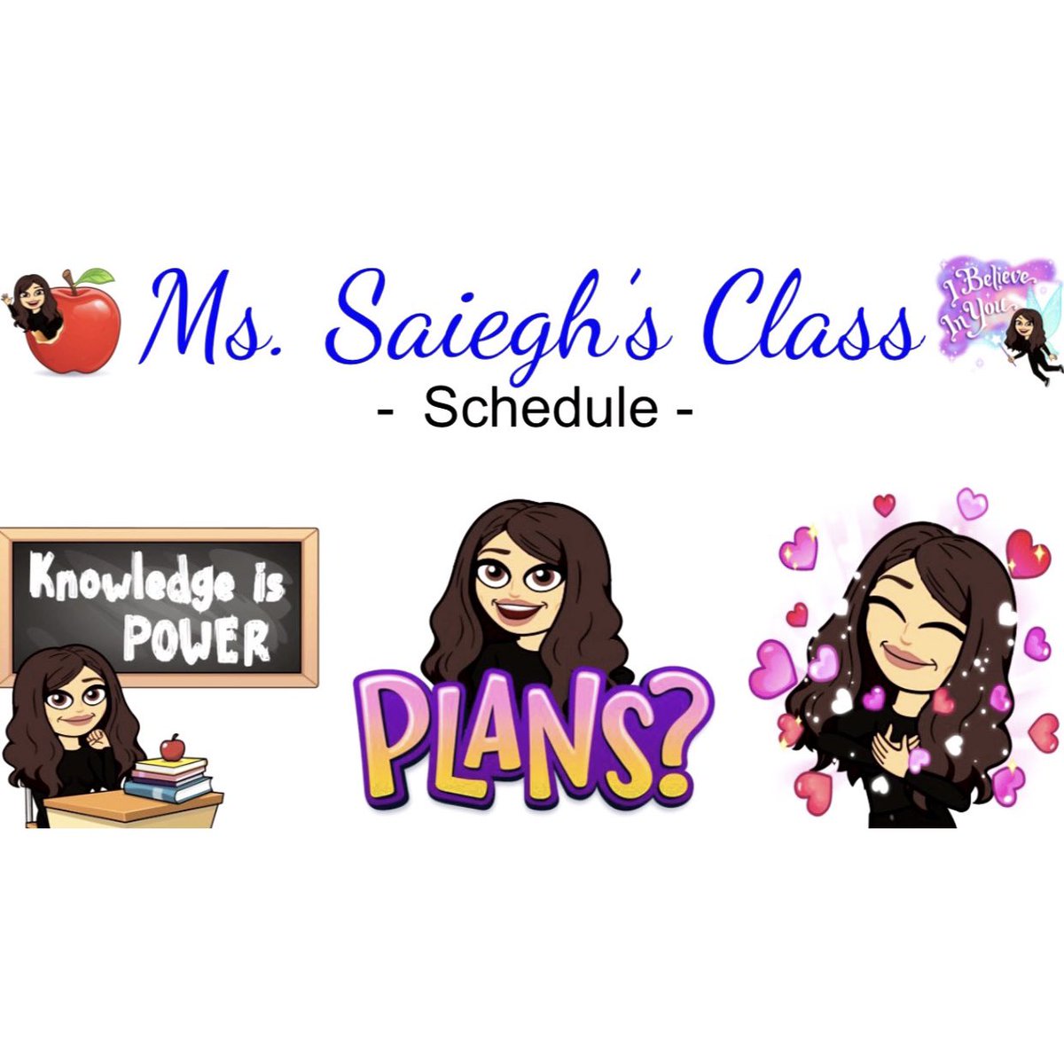 MsSaiegh's tweet photo. I AM SO EXCITED to share that I will be joining the @EarnscliffeSPS community online teaching grade 7/8 - #WeTheInspirers 

I am ready tomorrow to virtually welcome 30 students, their growth mindsets and to truly build an inspiring community of lifelong learners! 💖🥰 https://t.co/xNnGnCpYOp
