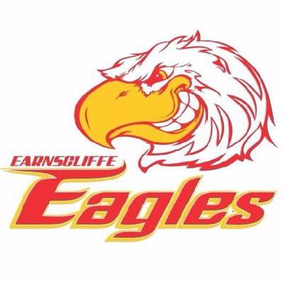 MsSaiegh's tweet photo. I AM SO EXCITED to share that I will be joining the @EarnscliffeSPS community online teaching grade 7/8 - #WeTheInspirers 

I am ready tomorrow to virtually welcome 30 students, their growth mindsets and to truly build an inspiring community of lifelong learners! 💖🥰 https://t.co/xNnGnCpYOp