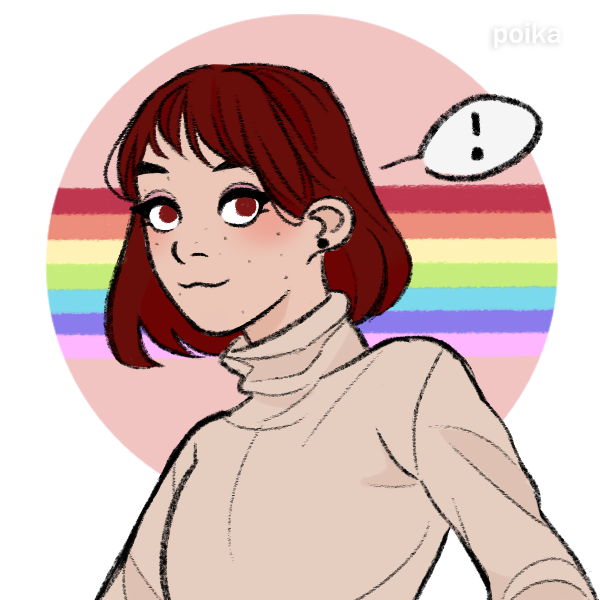 timidrobo's tweet photo. //some picrew Humids,,

(https://t.co/wJOFZ4xGsr / https://t.co/tFlG4ditGQ) https://t.co/7Vi95OEGAq