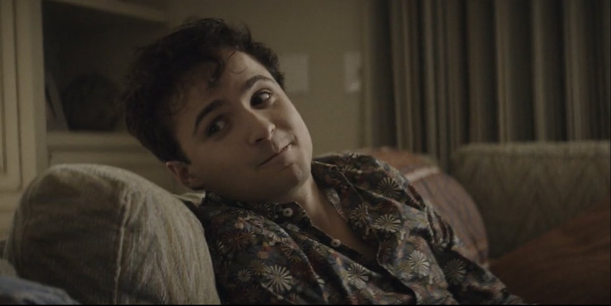 dylan_is_baee's tweet photo. Stills of Dylan from “A Teacher”
-
-
#ATeacher #DylanSchmid #DylanIsBae https://t.co/I8EkWF9cIg
